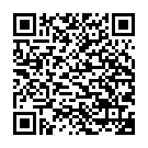 ����������� ����� �������� "������������� RealStick #228 �������� 23 ��." �� ��������