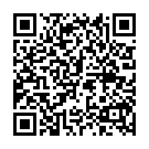 ����������� ����� �������� "������������� RealStick  �������� 15 ��." �� ��������