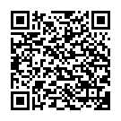 ����������� ����� �������� "������������� RealStick  �������� 15 ��." �� ��������