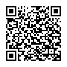 ����������� ����� �������� "������������� RealStick �������� 17 ��." �� ��������