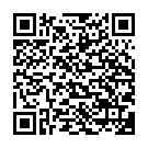 ����������� ����� �������� "������������� RealStick �������� 17 ��." �� ��������