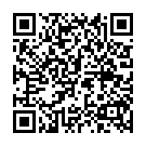 ����������� ����� �������� "������������� RealStick �������� 19 ��." �� ��������