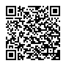 ����������� ����� �������� "������������� RealStick  �������� 19 ��." �� ��������