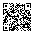 ����������� ����� �������� "������������� � �������� �� ������ - 20,5 ��." �� ��������