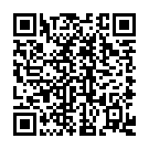 ����������� ����� �������� "������������� � ��������� ��������� The Amazing Squirting Realistic Cock - 16,5 ��." �� ��������