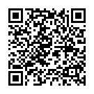 ����������� ����� �������� "������������� � ��������� �������������� 6  Squirting Cock - 27,9 ��." �� ��������