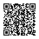 ����������� ����� �������� "������������� � ��������� �������������� 7  Squirting Cock - 27,9 ��." �� ��������