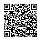 ����������� ����� �������� "������������� � �������� A-toys �� �������� - 17,5 ��." �� ��������