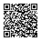 ����������� ����� �������� "������������� � �������� �� �������� - 16,5 ��." �� ��������