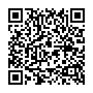 ����������� ����� �������� "������������� � ������������� � ��������" �� ��������