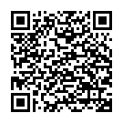 ����������� ����� �������� "������������� � ������������ ����������� GD060" �� ��������