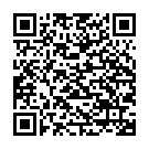 ����������� ����� �������� "������������� � ������ Rogue - 36 ��. " �� ��������