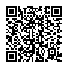 ����������� ����� �������� "������������� � ��������������� Peter Dinger" �� ��������