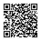 ����������� ����� �������� "������������� � ������� ���������� � ��������� ���������- 21 ��." �� ��������