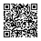 ����������� ����� �������� "������������� Shower Stud Ballsy Dong �� �������� � ��������� �������" �� ��������