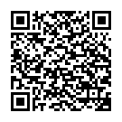 ����������� ����� �������� "������������� Silicone Basics Chubby "G" ����������� ��������" �� ��������