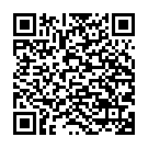 ����������� ����� �������� "������������� Silicone Basics Long John ����������� ��������" �� ��������