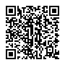 ����������� ����� �������� "������������� �� ������������ G -  ����� ( Dream toys 20458)" �� ��������