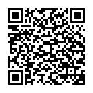 ����������� ����� �������� "������������� �� ������������ �������  10" �� ��������