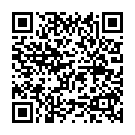 ����������� ����� �������� "������������� Squirt � ��������� �������������� 0274-00BXDJ" �� ��������