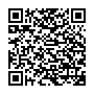 ����������� ����� �������� "������������� Squirting Cock Flesh - Pipedream (17.8 ��) " �� ��������