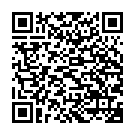 ����������� ����� �������� "������������� ���������� Glass Worxx G-spot Gemstone, 17 ��, ����������" �� ��������