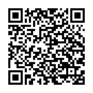 ����������� ����� �������� "������������� STUBS BOUNCER ������ 27108FF" �� ��������