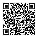 ����������� ����� �������� "������������� STUBS BOUNCER ������� 27103FF" �� ��������