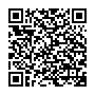 ����������� ����� �������� "������������� STUBS BOUNCER ����� ������� 27131FF" �� ��������