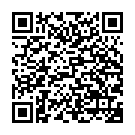 ����������� ����� �������� "������������� SUPER HUNG HEROES The Incredible Hunk Green 8900-03BXDJ" �� ��������