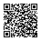 ����������� ����� �������� "������������� ��������� ����� �� �������� - 17,5 ��." �� ��������