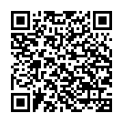 ����������� ����� �������� "������������� �������� 10 ��" �� ��������