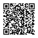 ����������� ����� �������� "������������� �������� 17,8 ��" �� ��������