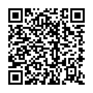 ����������� ����� �������� "������������� �������� 20,3 ��" �� ��������