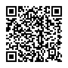 ����������� ����� �������� "������������� �������� 22,8 ��" �� ��������