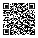 ����������� ����� �������� "������������� �������� BASIX 5"" �� ��������