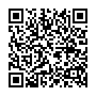 ����������� ����� �������� "������������� �������� BASIX 6,5"" �� ��������