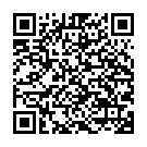 ����������� ����� �������� "������������� 18 �� The BOSS stub (Fun Factory), ������" �� ��������