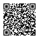 ����������� ����� �������� "������������� 18 �� The BOSS stub (Fun Factory), ��������" �� ��������