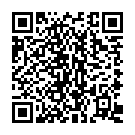 ����������� ����� �������� "������������� 18 �� The BOSS stub (Fun Factory), �������" �� ��������