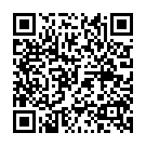 ����������� ����� �������� "������������� TLC - Bree Olson Bree s 19 ��, �����" �� ��������