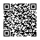 ����������� ����� �������� "������������� X TIER � ������� ����������� - 18 ��." �� ��������