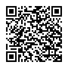 ����������� ����� �������� "������������� ������� "����" small ���������� zoo1" �� ��������