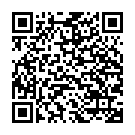 ����������� ����� �������� "������������� ������� "����" small ������� zoo2" �� ��������