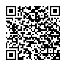 ����������� ����� �������� "������������� ������� "����" small �������� zoo3" �� ��������