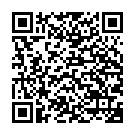 ����������� ����� �������� "������������� ����������� ����� �� ����� ����� ����� - �������� ������� SUPER HUNG HEROES Rock Hard Man" �� ��������