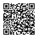 ����������� ����� �������� "������������� "5" Colours Pleasures �� �������� �������" �� ��������