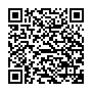 ����������� ����� �������� "������ �� ������������� �������� �� ����������� ������" �� ��������