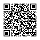 ����������� ����� �������� "������ ���������� (Toy Joy 9147)" �� ��������