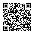 ����������� ����� �������� "������ ���������� (Toy Joy 9149)" �� ��������